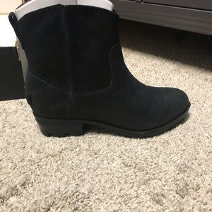 NWT SOREL LOLLA II